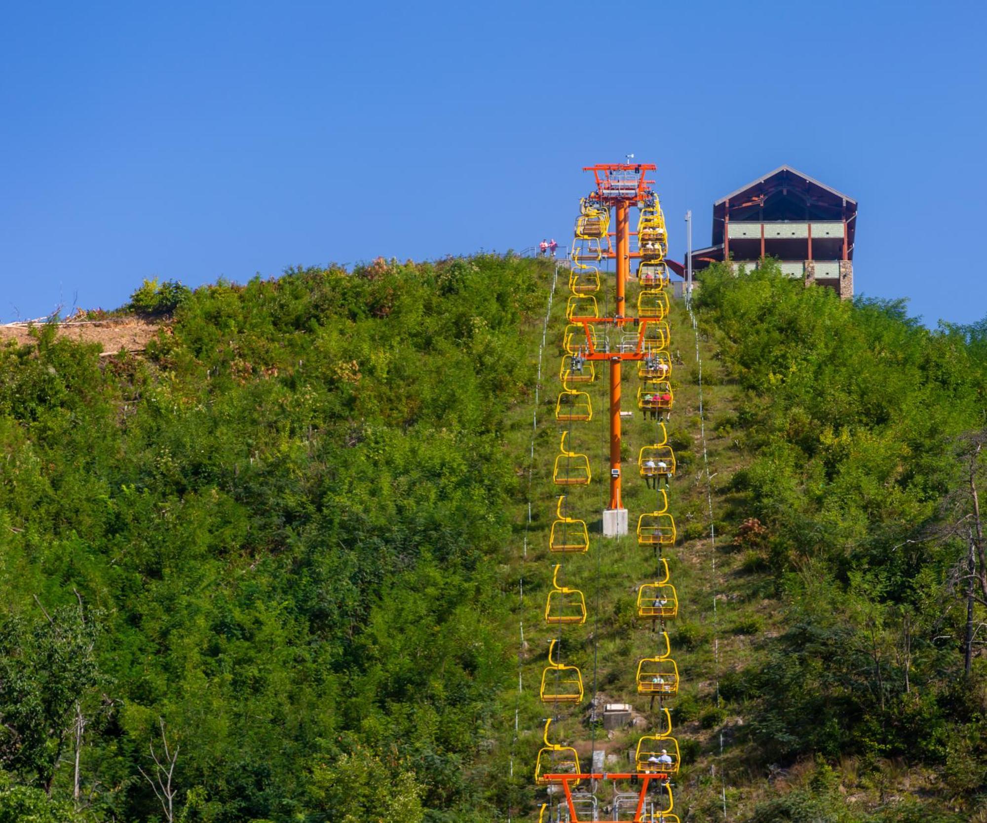 Majestic Splash- 8 Bedroom, Indoor Pool, Hot Tub, 1089 Free Tickets Each Paid Day, Dollywood Sevierville Buitenkant foto