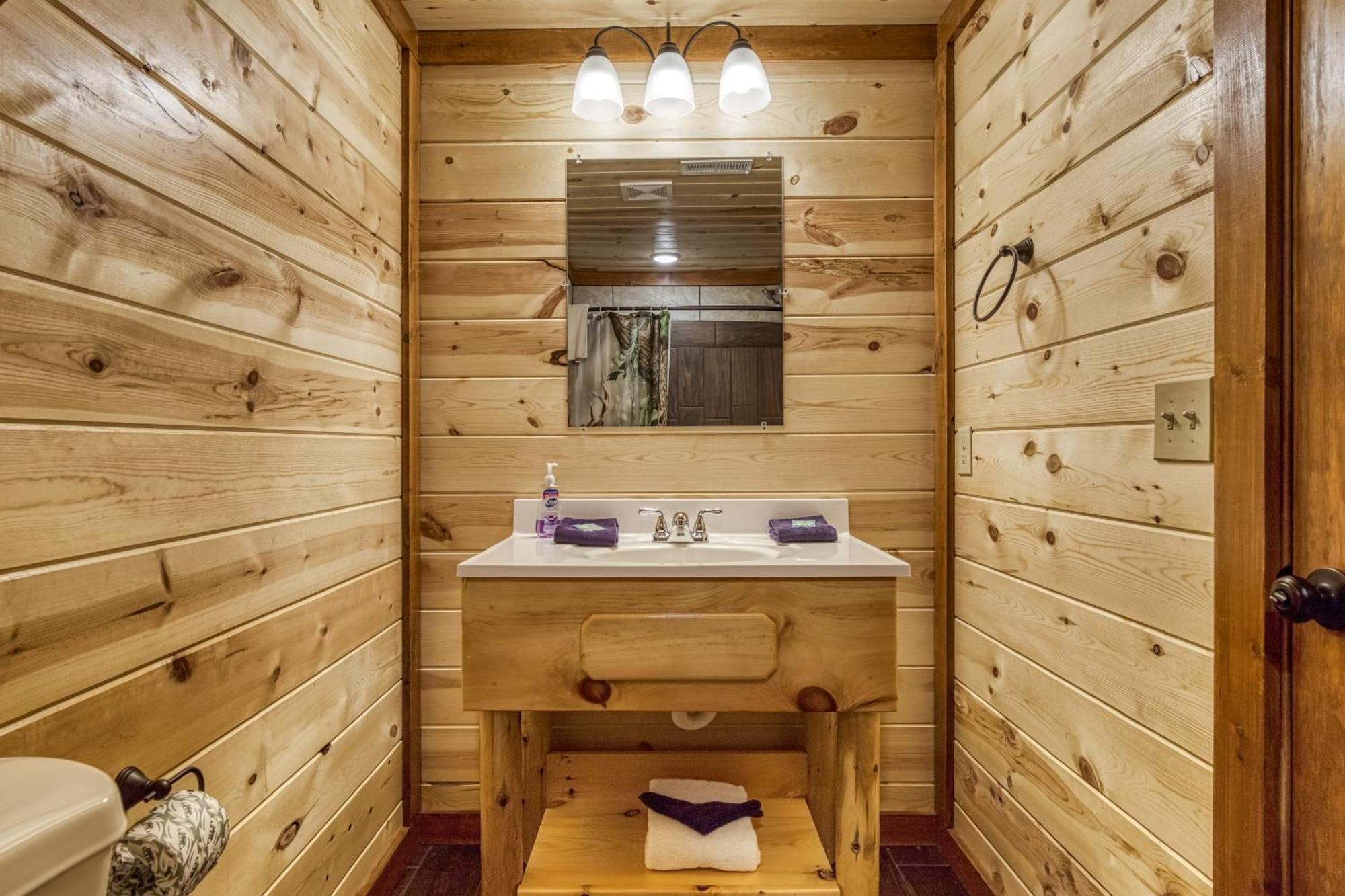 Majestic Splash- 8 Bedroom, Indoor Pool, Hot Tub, 1089 Free Tickets Each Paid Day, Dollywood Sevierville Buitenkant foto