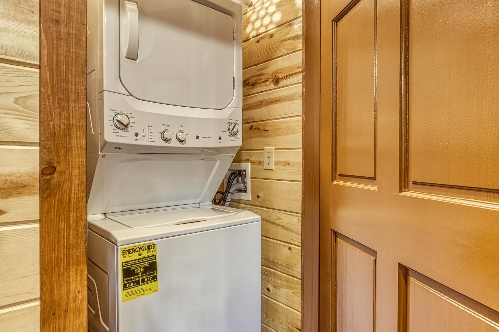 Majestic Splash- 8 Bedroom, Indoor Pool, Hot Tub, 1089 Free Tickets Each Paid Day, Dollywood Sevierville Buitenkant foto